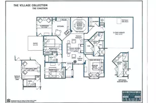 137 Glens Dr, Woodstock, GA 30188 - Photo 25