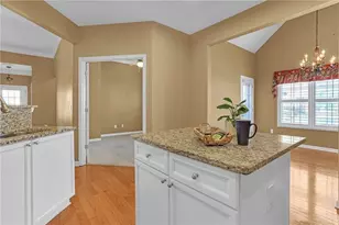 137 Glens Dr, Woodstock, GA 30188 - Photo 11