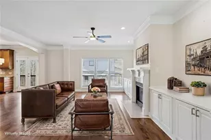 2165 Parkview Run, Atlanta, GA 30318 - Photo 13