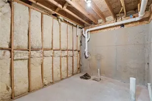 2165 Parkview Run, Atlanta, GA 30318 - Photo 23