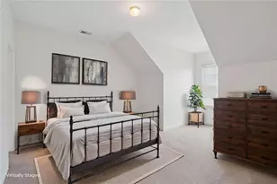 2165 Parkview Run, Atlanta, GA 30318 - Photo 17