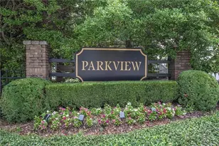 2165 Parkview Run, Atlanta, GA 30318 - Photo 25