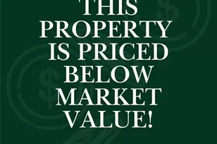 2165 Parkview Run, Atlanta, GA 30318 - Photo 21