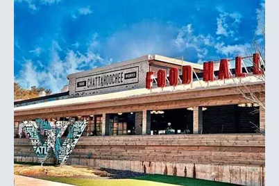 2165 Parkview Run, Atlanta, GA 30318 - Photo 31