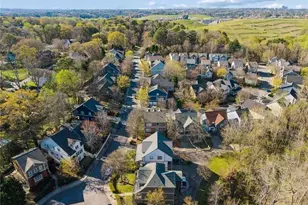 2165 Parkview Run, Atlanta, GA 30318 - Photo 11