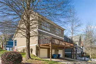 2165 Parkview Run, Atlanta, GA 30318 - Photo 21