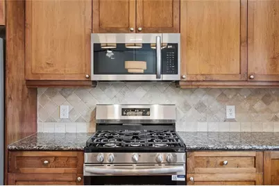 2165 Parkview Run, Atlanta, GA 30318 - Photo 15