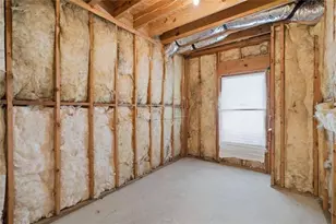 2165 Parkview Run, Atlanta, GA 30318 - Photo 25