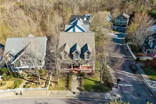 2165 Parkview Run, Atlanta, GA 30318 - Photo 27