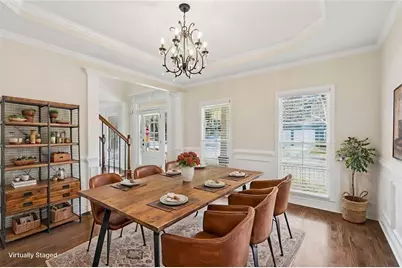 2165 Parkview Run, Atlanta, GA 30318 - Photo 5