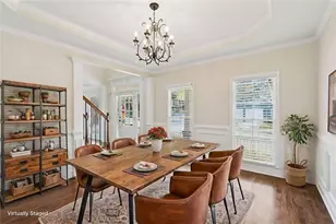 2165 Parkview Run, Atlanta, GA 30318 - Photo 5