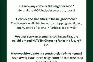 2165 Parkview Run, Atlanta, GA 30318 - Photo 29