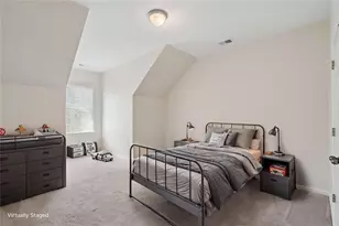 2165 Parkview Run, Atlanta, GA 30318 - Photo 19