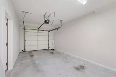 2165 Parkview Run, Atlanta, GA 30318 - Photo 25