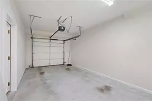 2165 Parkview Run, Atlanta, GA 30318 - Photo 25