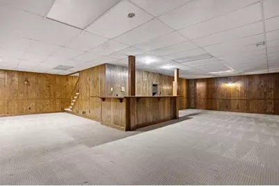 180 Churchill Drive, Atlanta, GA 30350 - Photo 37