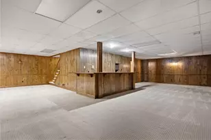 180 Churchill Dr, Atlanta, GA 30350 - Photo 37