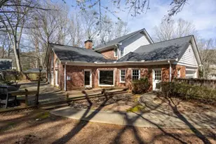 180 Churchill Dr, Atlanta, GA 30350 - Photo 51