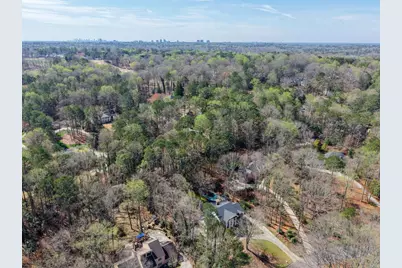 180 Churchill Drive, Atlanta, GA 30350 - Photo 57