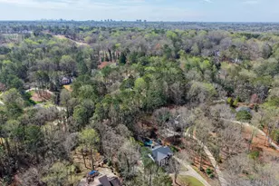 180 Churchill Dr, Atlanta, GA 30350 - Photo 57