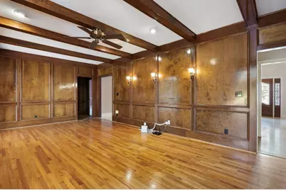 180 Churchill Drive, Atlanta, GA 30350 - Photo 11