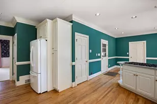 180 Churchill Dr, Atlanta, GA 30350 - Photo 15