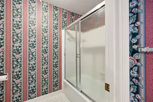 180 Churchill Dr, Atlanta, GA 30350 - Photo 31