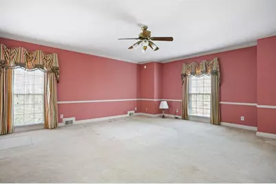 180 Churchill Drive, Atlanta, GA 30350 - Photo 21