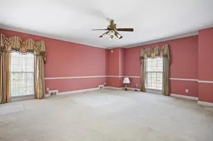 180 Churchill Dr, Atlanta, GA 30350 - Photo 21