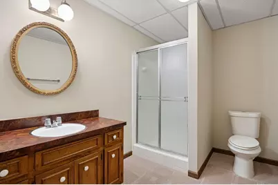 180 Churchill Drive, Atlanta, GA 30350 - Photo 39