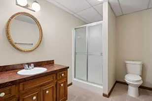 180 Churchill Dr, Atlanta, GA 30350 - Photo 39