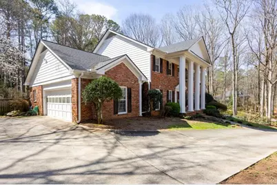 180 Churchill Drive, Atlanta, GA 30350 - Photo 3