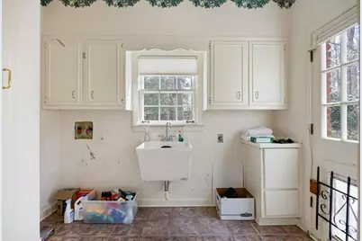 180 Churchill Drive, Atlanta, GA 30350 - Photo 19