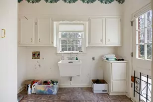 180 Churchill Dr, Atlanta, GA 30350 - Photo 19