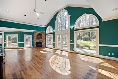 180 Churchill Drive, Atlanta, GA 30350 - Photo 7