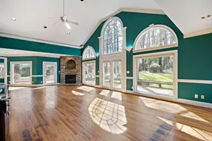 180 Churchill Dr, Atlanta, GA 30350 - Photo 7