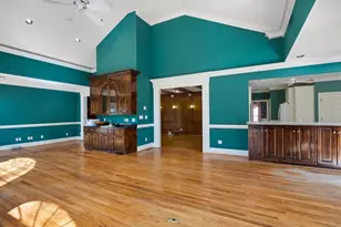 180 Churchill Dr, Atlanta, GA 30350 - Photo 9