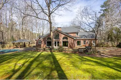 180 Churchill Drive, Atlanta, GA 30350 - Photo 47