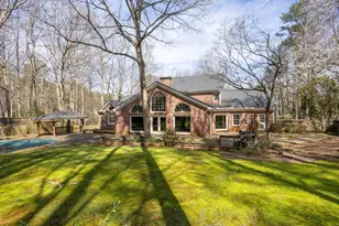 180 Churchill Dr, Atlanta, GA 30350 - Photo 47