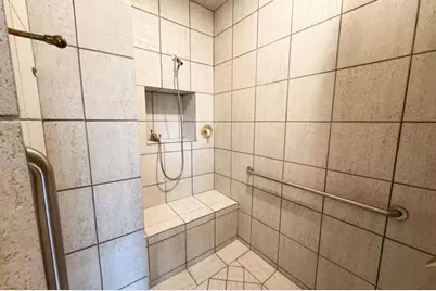 180 Churchill Drive, Atlanta, GA 30350 - Photo 25