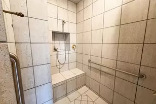 180 Churchill Dr, Atlanta, GA 30350 - Photo 25