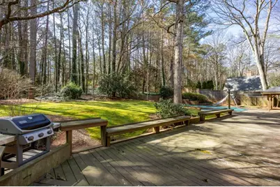 180 Churchill Drive, Atlanta, GA 30350 - Photo 45