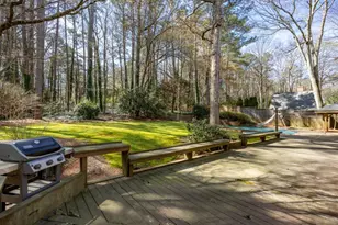 180 Churchill Dr, Atlanta, GA 30350 - Photo 45