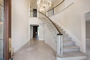 180 Churchill Dr, Atlanta, GA 30350 - Photo 5