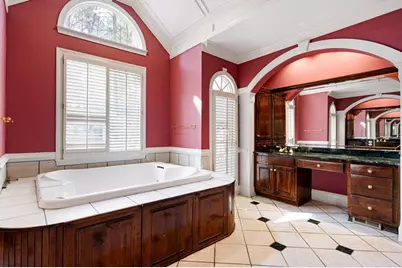 180 Churchill Drive, Atlanta, GA 30350 - Photo 23