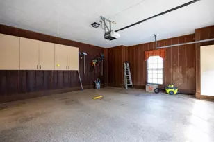 180 Churchill Dr, Atlanta, GA 30350 - Photo 43