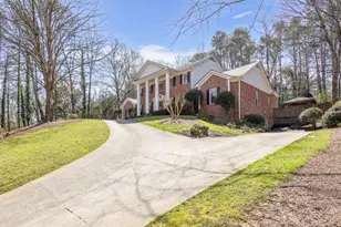 180 Churchill Dr, Atlanta, GA 30350 - Photo 53