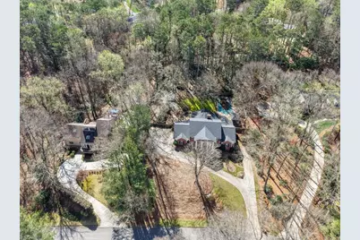 180 Churchill Drive, Atlanta, GA 30350 - Photo 55