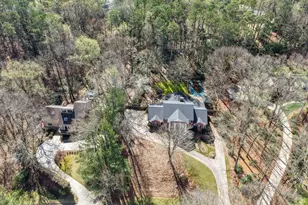 180 Churchill Dr, Atlanta, GA 30350 - Photo 55