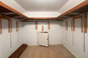 180 Churchill Dr, Atlanta, GA 30350 - Photo 27